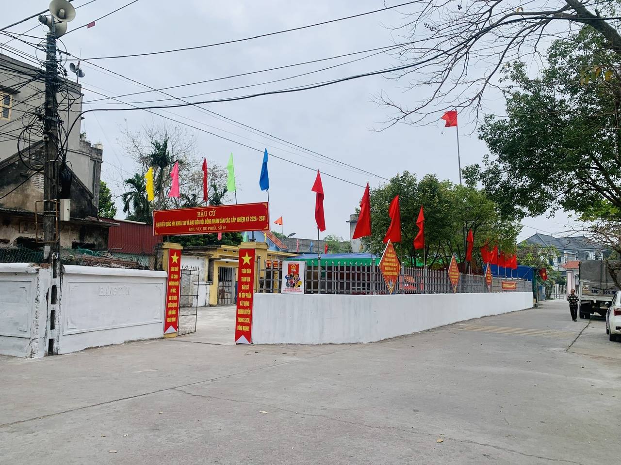 anh tin bai